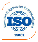 iso14001