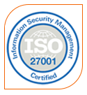 iso27001