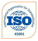 iso45001