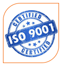 iso9001